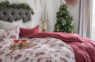 nille-sengesett-uke51-3.2