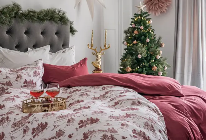 nille-sengesett-uke51-3.2