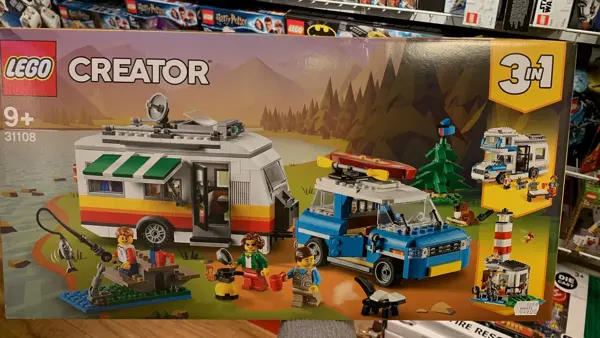 LEGO_16-9.jpg