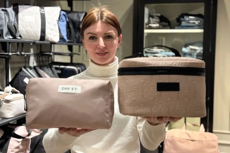 Valør_Februar_Blogg_2