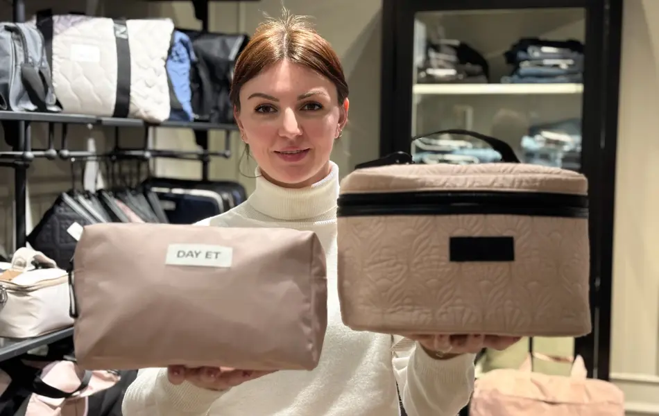 Valør_Februar_Blogg_2