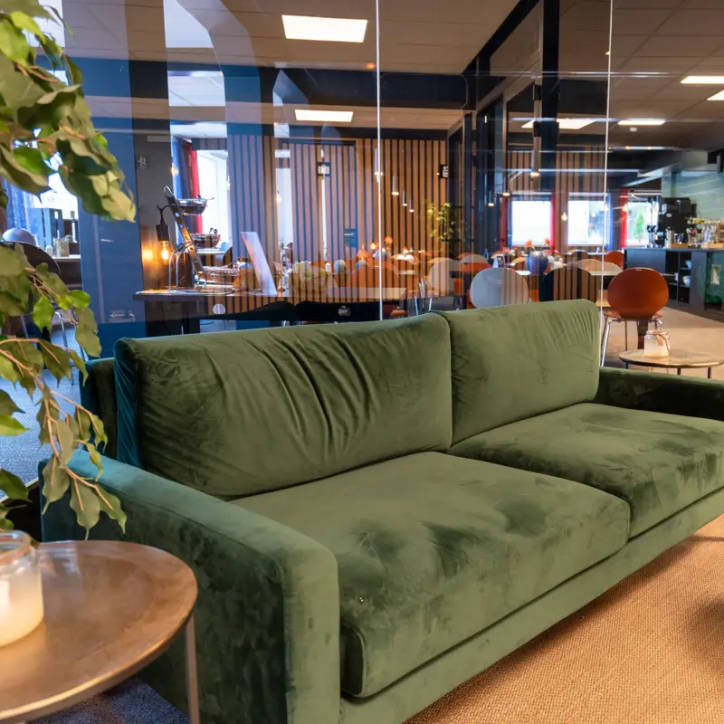 Thon_Hotel_Maloy_Lobby