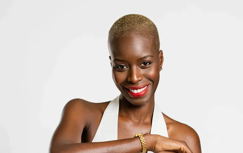 5_sikre_klesvalg_for_sesongen_belte1_4.3