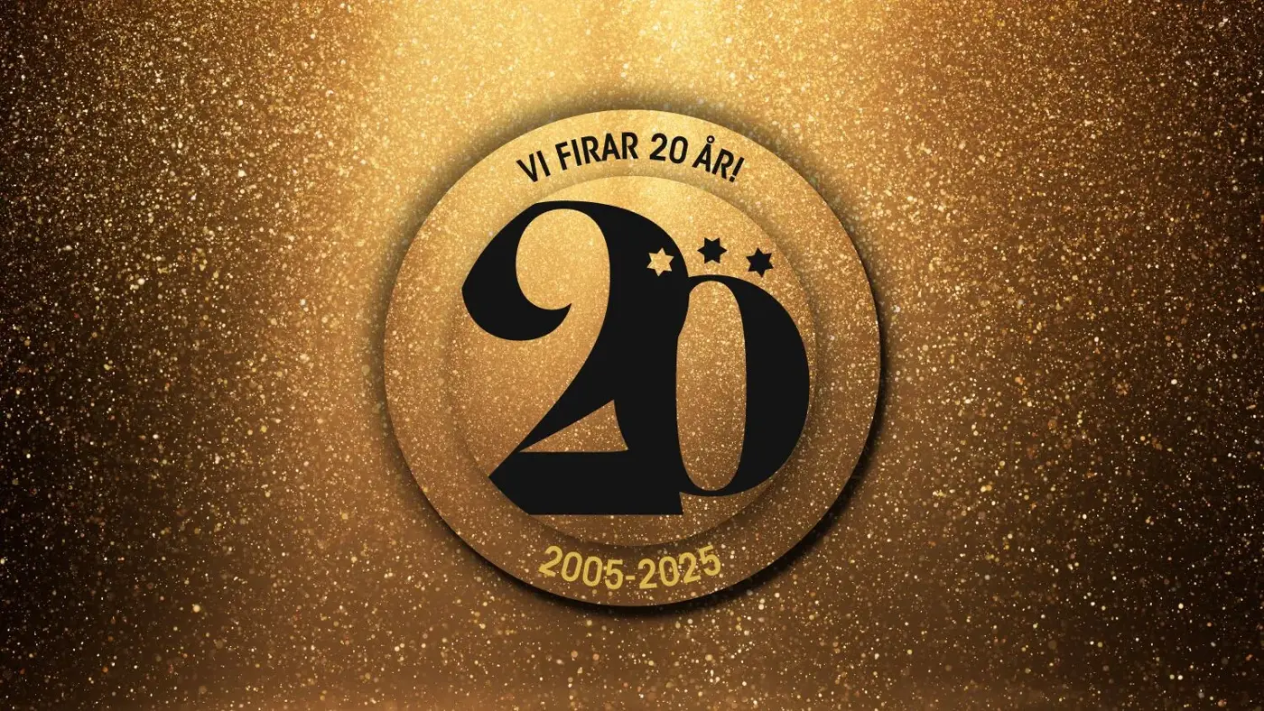 Aktivtetsbilde_hjemmeside_16.9