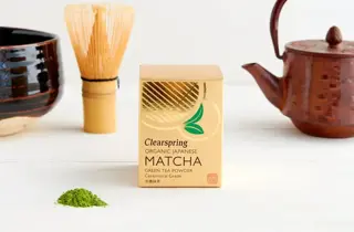 Kinsarvik_Naturkost_Februar6