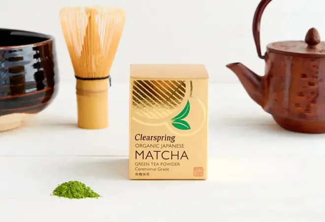 Kinsarvik_Naturkost_Februar6