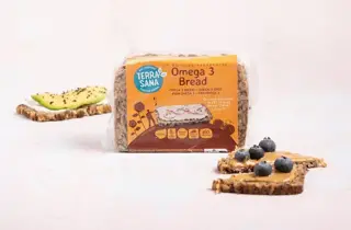 Tilbudsbilde for senter 32