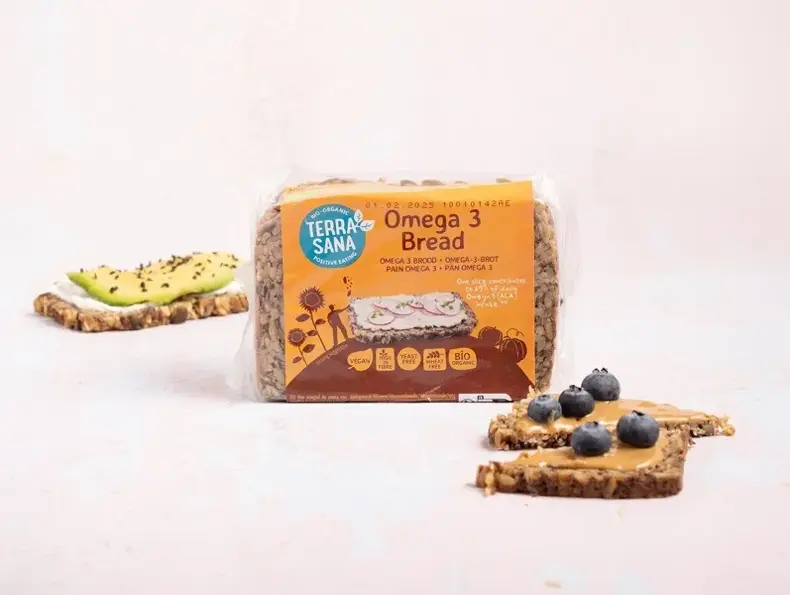 Tilbudsbilde for senter 32