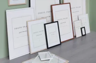 rusta-rammer-uke05-4.3