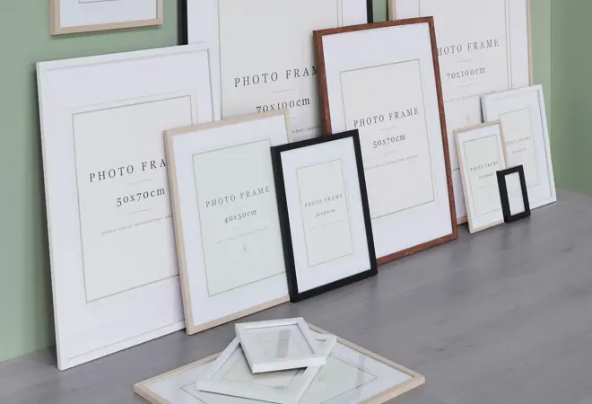 rusta-rammer-uke05-4.3