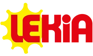 Lekia