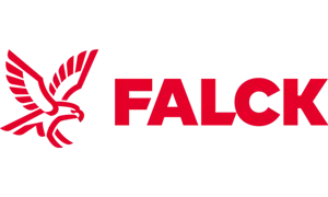 Falck