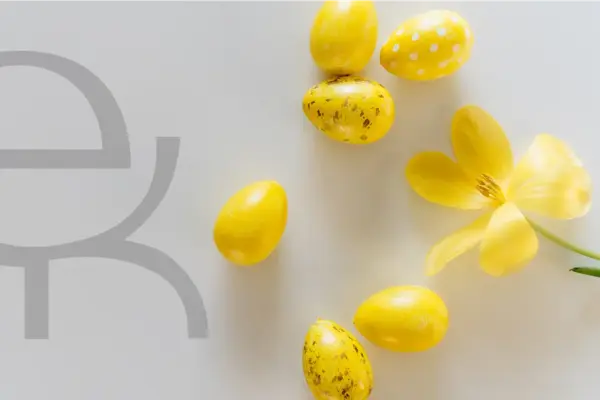 Hvordan ta vare på huden i påskesolen