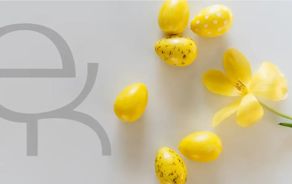 Hvordan ta vare på huden i påskesolen