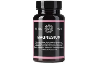 life-klipp-magnesium-uke04-07-3.2