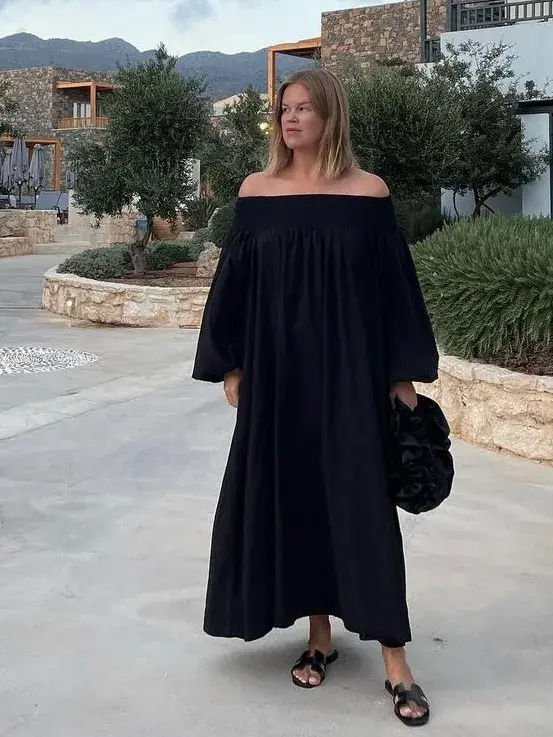 BlogStyle Elen Kristvik