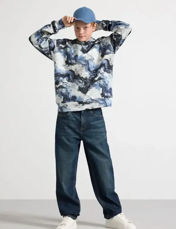 Lindex gh.png