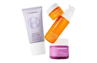 vita-ole-henriksen-uke04-3.2