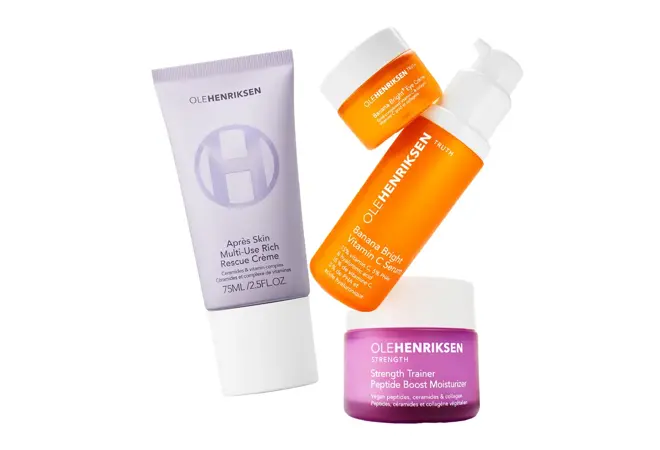 vita-ole-henriksen-uke04-3.2