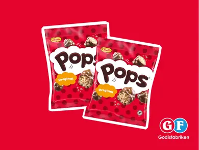 godisfabriken-pops-original-uke16-4.3