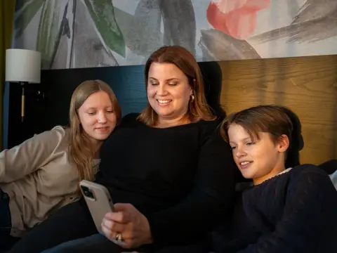 Thon_Hotels_Vinter_Oslo