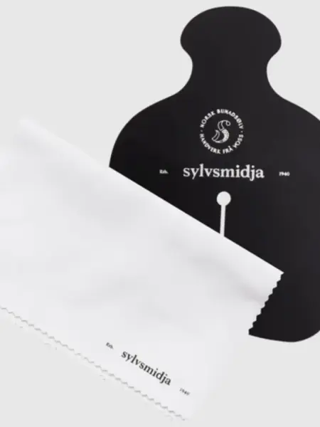 Pusseklut og pussebrett