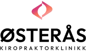 Østerås Kiropraktorklinikk
