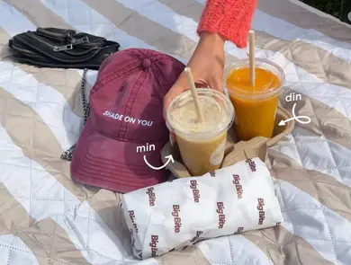 Wipe Out