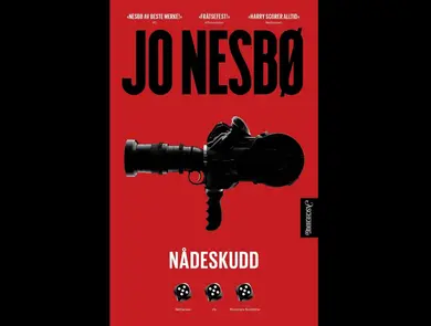 cover bok