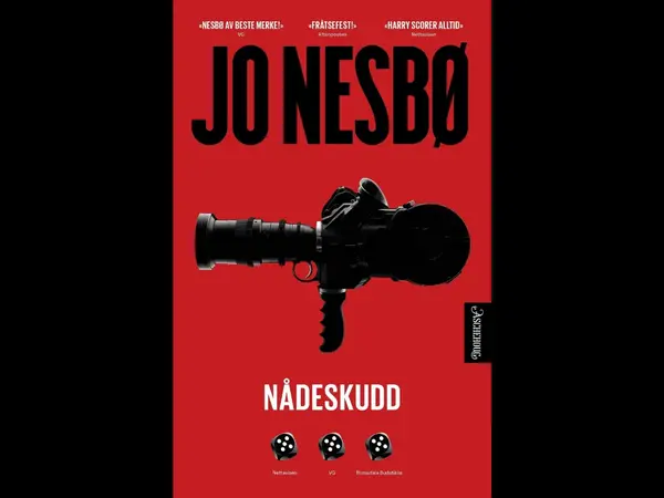 cover bok