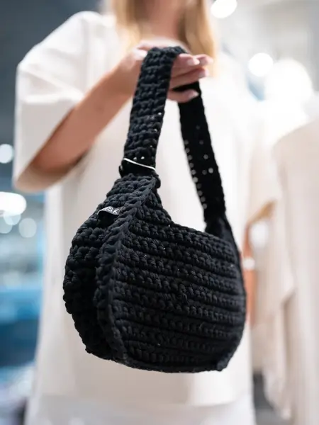 Elen Kristvik sine høstfavoritter BlogStyle_AW23