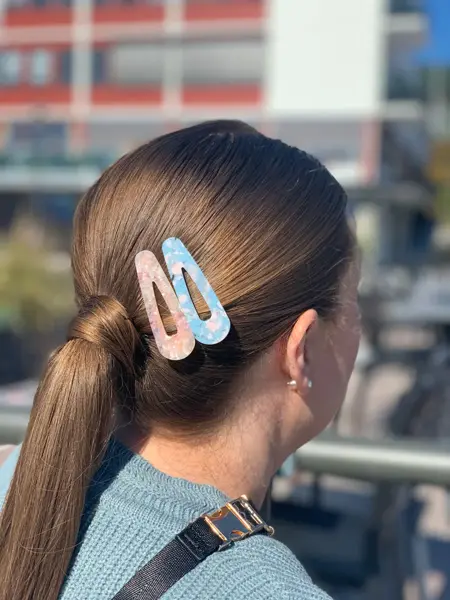 høstens trender hos moldetorget