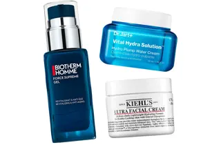 kicks-serum-dag-og-nattkrem-uke02-05-3.2