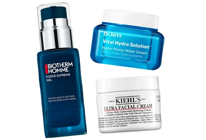 kicks-serum-dag-og-nattkrem-uke02-05-3.2