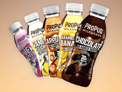bodypower-propud-shake-uke27-4.3