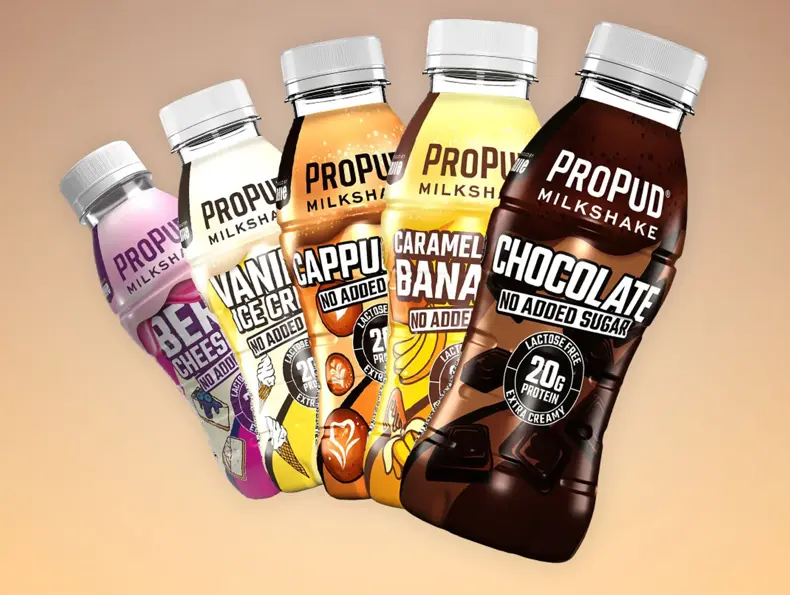 bodypower-propud-shake-uke27-4.3