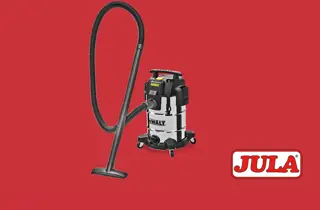 jula-grovdammsugare-uke10-4.3