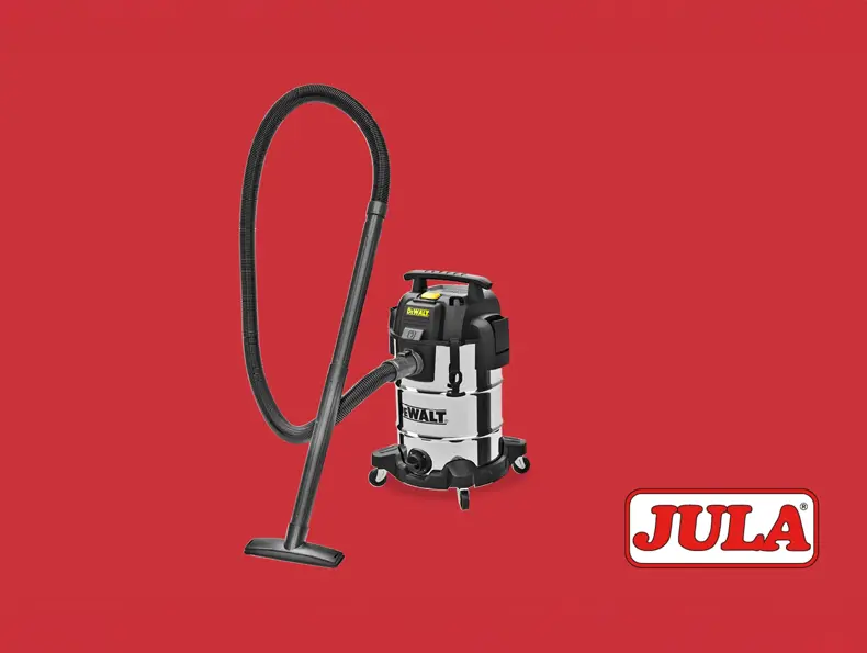 jula-grovdammsugare-uke10-4.3