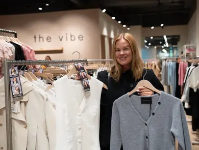 BlogStyle Elen favoritter 