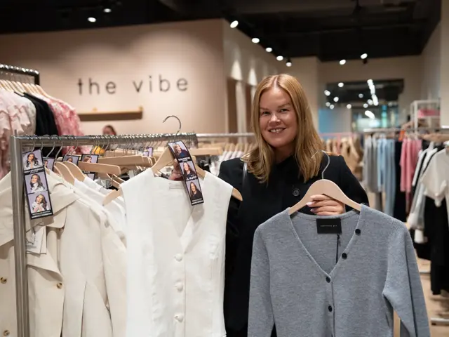 BlogStyle Elen favoritter 