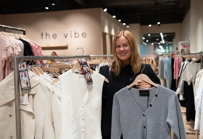 BlogStyle Elen favoritter 