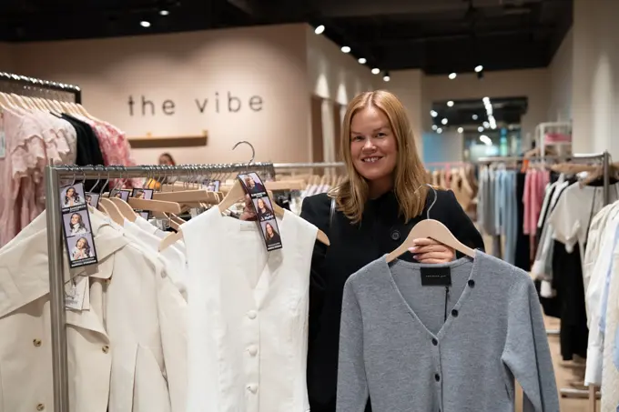 BlogStyle Elen favoritter 