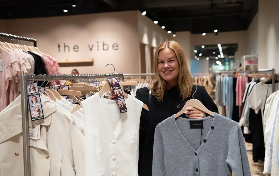 BlogStyle Elen favoritter 