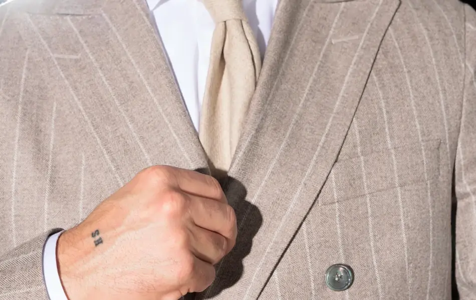 Slips fra Altea, Kase. 