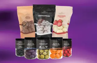 notteblanderen-diverse-sjokoladeprodukter-uke50-01-3.2