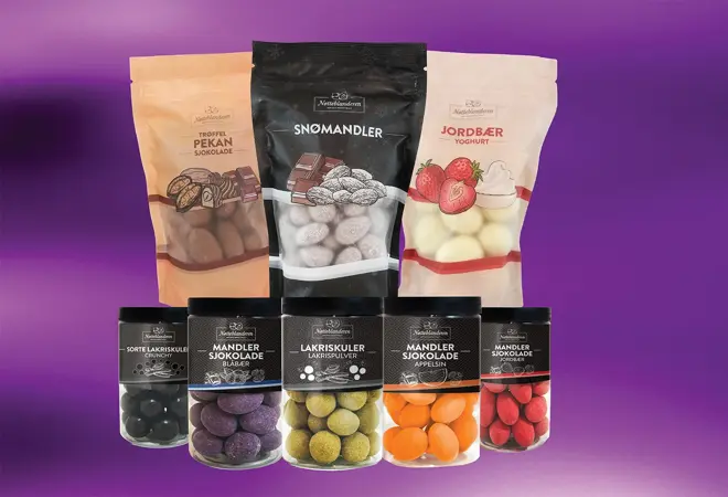 notteblanderen-diverse-sjokoladeprodukter-uke50-01-3.2