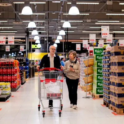 Charlottenbergshoppingcenter2023byFOTOGRAHN_13