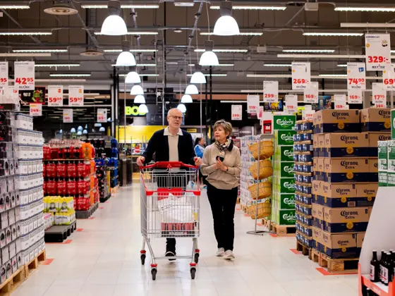 Charlottenbergshoppingcenter2023byFOTOGRAHN_13