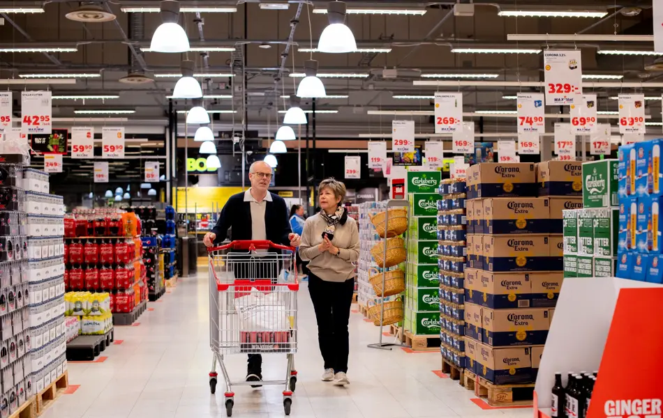 Charlottenbergshoppingcenter2023byFOTOGRAHN_13