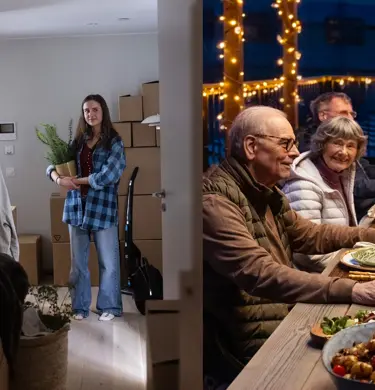 Thon Bolig 26 Lanseringsbilde til web